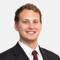 Kevin Platt Email & Phone Number