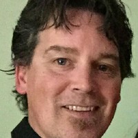 Witmers Inc Employee Richard Leger's profile photo