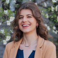 Christina Meier Email