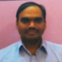 Arvind Rai Email
