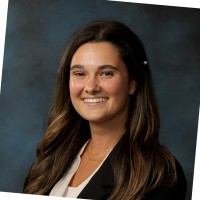 Country Club Of New Canaan Employee Sydney Grillo's profile photo