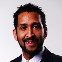 Anthony Blue Email & Phone Number