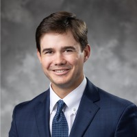 Matthew Clay Email