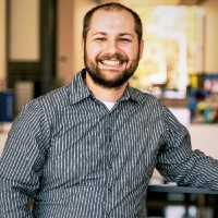 Bob Evans Restaurants, LLC Employee Anthony Testa's profile photo