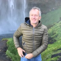 Openr Employee Oscar Mulders's profile photo