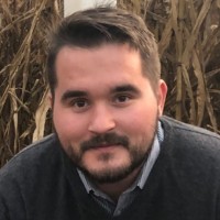 Stephen Ashby Email & Phone Number