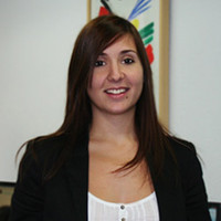Sandra Fernández Email