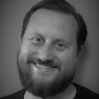 Yerba Buena Center for the Arts Employee G. Griffin's profile photo