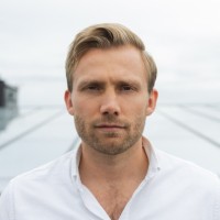 Håkon Torgnes Email