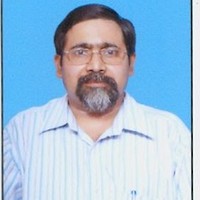 Ca Ghosh Email & Phone Number