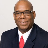 James Lucas Email & Phone Number