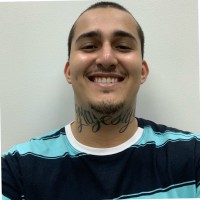 Gary Vargas Email & Phone Number