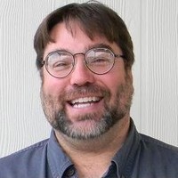 US Army Corps of Engineers Employee Jim Wolff's profile photo