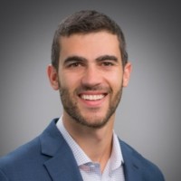 Wells Fargo Employee Cody King's profile photo