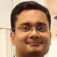 Subodh Singh Email & Phone Number