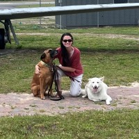 ComplianceHR Employee Sharon Keane's profile photo