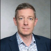 Armin Bauer Email