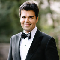 Chelsea Avondale Employee Nilesh Vasani's profile photo