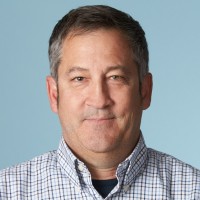 Mark Fields Email & Phone Number
