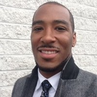 Century M Group Employee Darwin Young's profile photo