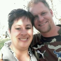 Barnlab - Animal Feed Employee Juaneta van Rooyen's profile photo