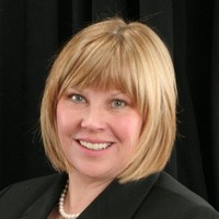 Dawn Conklin Email & Phone Number