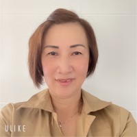 Hastings Technology Metals Ltd Employee Linda Chan's profile photo