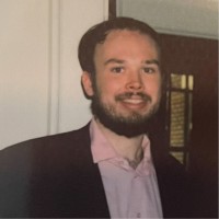 John Hudson Email & Phone Number