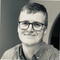 Westside Group Employee Jake Hatchard's profile photo