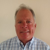 Rick Maynard Email & Phone Number