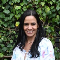 Gaze Commercial Employee Cynara Firmo's profile photo