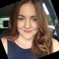 PaperlessPay Corp Employee Haley Costello's profile photo