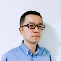 欣旺达电子股份有限公司SUNWODA Employee Yifan Hu's profile photo