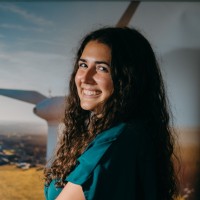 Rachel Koch Email & Phone Number