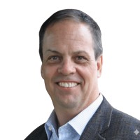 SecureSky Employee Corey Meyer's profile photo