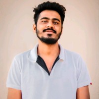 State of Digital Publishing Employee Gaurav Kale's profile photo