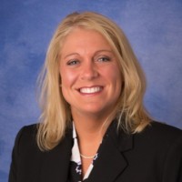 BerryDunn — Assurance, Tax and Consulting Employee Cynthia Morse-Griffin's profile photo