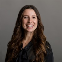 Melanie Givans Email