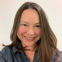 Care2 Employee Natasha Nummedal's profile photo