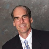 Affinity Valuation Group, LLC Employee Paul Bidwell's profile photo