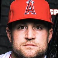 Scott Schebler
