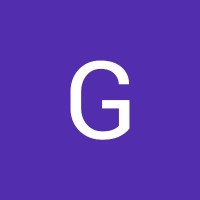Grzegorz Wojciechowski Email & Phone Number