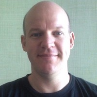 Sysmex Brasil Employee Cesar Odoni's profile photo