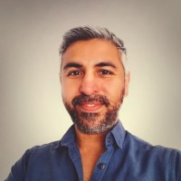 Hitesh Khatri Email