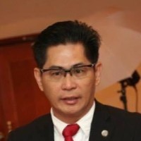 Gary Yeow Email & Phone Number