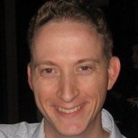 Alliant Employee Benefits- Western Region Employee Tom Roberts's profile photo