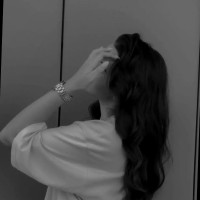 CrowdTangle Employee Habiba Asad's profile photo