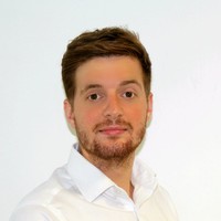 David Schofield Email & Phone Number