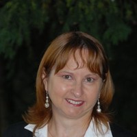 Agnès Penchaud Email & Phone Number