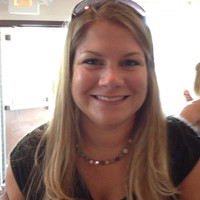 Suzanne Lochie Email & Phone Number